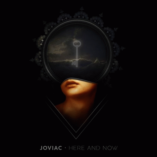 Joviac : Here and Now